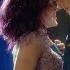 Feeling The Love Descendants The Royal Wedding Supercut