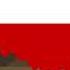 Hej Sokoły Hey Falcons Polish Folk Song
