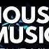 HOUSE MUSIC NOVEMBER 2019 CLUB MIX Housemusic