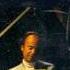G F Handel Suite No 7 In G Minor HWV 432 Kenneth Gilbert Harpsichord