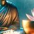 LIMPIEZA ENERGÉTICA Elimina Toda Energía Negativa Alivia El Estrés Y Ansiedad Música Zen