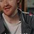 Finneas Producing BIRDS OF A FEATHER By Billie Eilish