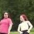 Zumba Baila Morena By Karmin Shiff Lik Dak