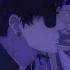 French Amv Un Dimanche Avec Toi Speed Up Paroles HD