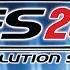 Longplay Of Pro Evolution Soccer 2014