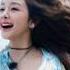 BABYMONSTER Love In My Heart Areia Remix