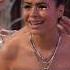 Remember When Carly And NEVEL Got Married ICarly Shorts