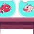 Indila Ainsi Bas La Vida New Shorts Video Famous Shorts Star New Animation Video Shorts