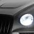 New 2025 Bentley Continental GTC V8 By MANSORY Interior And Exterior