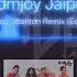 Taki Taki Moombahton Remix Edmjoy Jaipur
