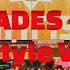 Loreen Tattoo Remix Lord Hades No Te Pierdas Este Video Musical