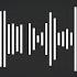 Stomach Growling HQ Sound Effects