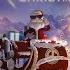 Holly Jolly Christmas