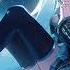 Hatsune Miku 2024 Birthday Mix Vocaloid EDM Mix KSWX
