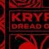Dread Groove