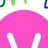 Learn To Write Lowercase Letter V Rainbow Letters For Kids