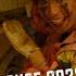 GATEWAY S HAUNTED PLAYHOUSE 2022