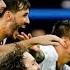 Russia Shocks Spain In Penalty Shootout How Did The Hosts Beat The 2010 World Cup Champs ESPN FC