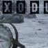 METRO EXODUS Main Theme By Filip Olejka Fan Made