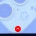 Motorola RAZR 60 Ultra Unboxing WhatsApp Telegram Signal Meet Incoming Calls Alarm Alert Case