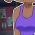 Bassie Poured Water On Cocoa Ib Hurokoo16 Dandysworld Animation Ena Edit Shorts