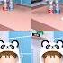 I Pranked My MOM Compilation Roblox Funny Memes Shorts Animation