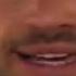 Alonso Abrazame