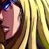 Funny Valentine S Theme Steel Ball Run OST Fan Made
