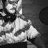 IMORX Records Dj Set By NaoMind Episode 1