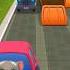 Football Tom Crashed In Car Talkingtomgoldrun Shorts