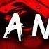 Aggressive Fast Rap Trap Beat Instrumental BANG Hard Angry Arabic Tyga X DaBaby Type Hype Beat