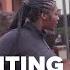 Spotlight On Maryland Confronts Woman Associated With Advertised Squatter Homes