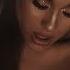 Ariana Grande Fake Smile Sad Version