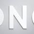 Honor Smartphone Go Beyond Smart Tech Honor Honorsmartphone Gobeyond Tech Smarttechnology