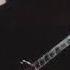 Eric Clapton With Otis Rush The Professor Blues Review 1986 Bootleg Album