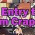 Random Crap 13 Yuukyuu No Catharsis But Characters Are Somewhat Different Watch Until The End