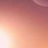 Star Wars Rebels Ending Of Seasons 2