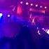 Headhunterz Devastator Stage Imagination Festival 2017 FULL Set