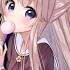 Nightcore Long Way Home Last Heroes Remix