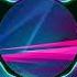 AHRIX NOVA LUKERTUS BOOTLEG 2020 FREE DOWNLOAD