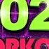 Dance Monkey Power Workout Mix