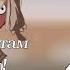Дед там немцы Бедный Рейх забомбили Countryhumans рофл ссср рсфср бсср рейх
