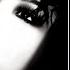 What Have You Done For Me Lately Extended Mix