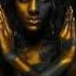 Omer Gigi Heaven Takes You Home Afro House