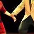 Boogie Dance Dance