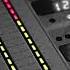 Freddy Fader Meets Locana Bom Bom Suenan Big Room Mix HQ