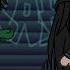 2021 And 2022 Meme Gacha Life