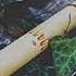 Bansuri Music Healing Mood In 2022