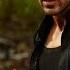 New Motivational Song Tu Abhi Baki Hai Workout Music
