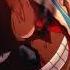 One Piece OST Franky